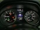 2018-nissan-qashqai-15dci-n-connecta-110ps-small-18