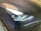 2021-tesla-model-3-e-long-range-awd-small-6