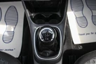 2015-vauxhall-corsa-14-excite-ac-90ps-ecoflex-5d-1398cc-small-25