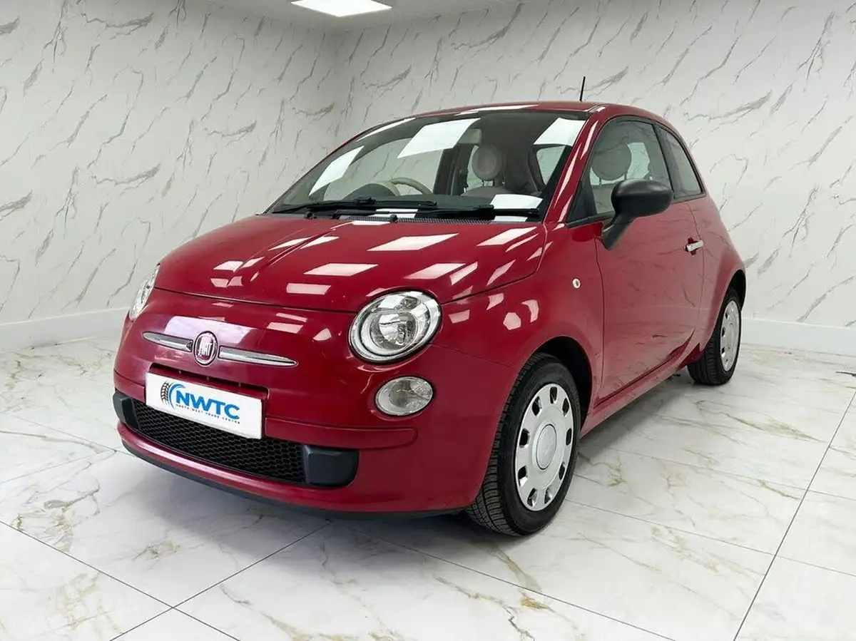 2014-fiat-500-12-pop-big-3