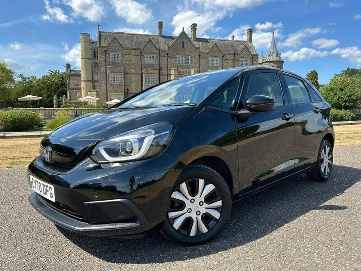 2020-honda-jazz-15-i-mmd-sr-big-0