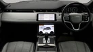 2021-land-rover-range-rover-evoque-15-p300e-r-dynamic-hse-small-13