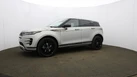 2021-land-rover-range-rover-evoque-15-p300e-r-dynamic-hse-small-37