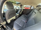 2017-jaguar-xe-20d-portfolio-180ps-awd-1999cc-auto-small-50