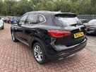 2022-mg-hs-15t-gdi-excite-162ps-small-2