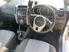 2014-kia-venga-14-1-air-small-14