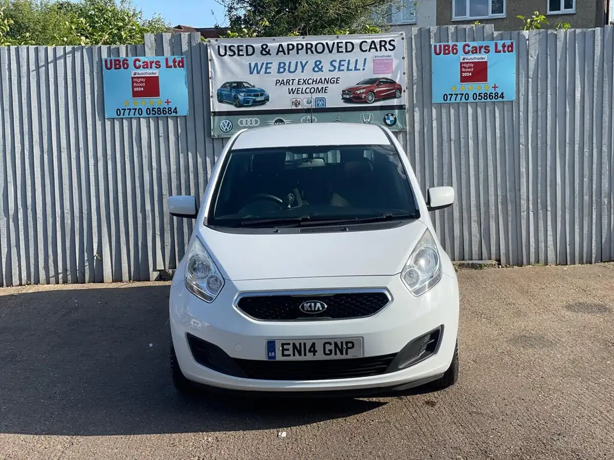 2014-kia-venga-14-1-air-big-3