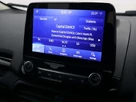 2020-ford-ecosport-10t-st-line-125ps-small-36