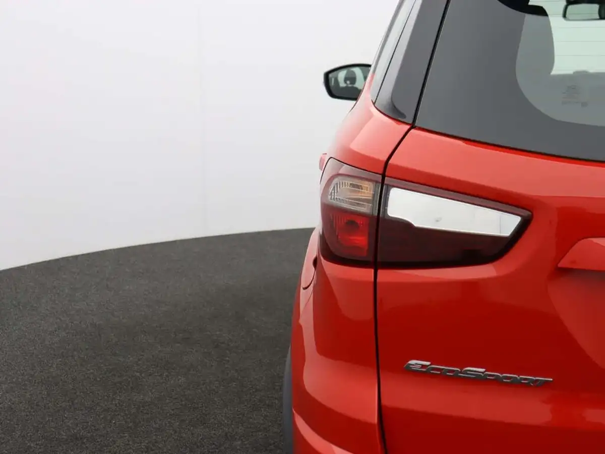 2020-ford-ecosport-10t-st-line-125ps-big-49
