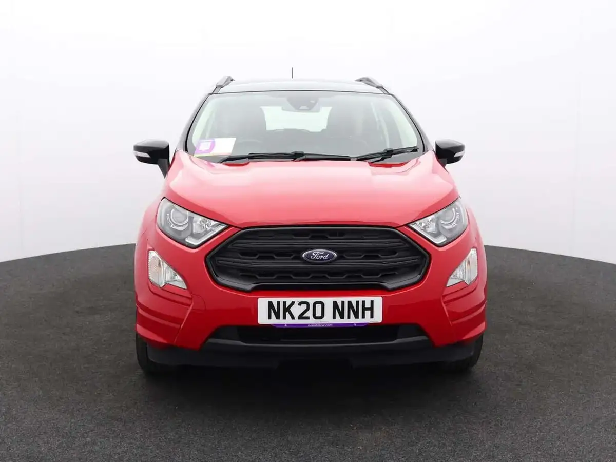 2020-ford-ecosport-10t-st-line-125ps-big-1