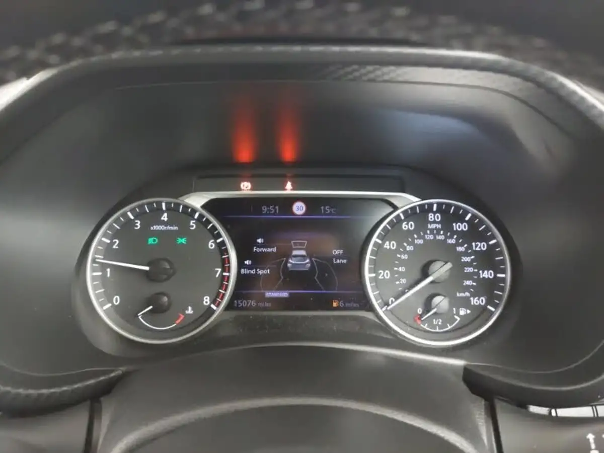 2021-nissan-juke-10-dig-t-tekna-big-8