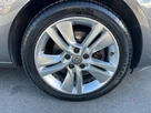 2016-vauxhall-meriva-16cdti-tech-line-136ps-small-23