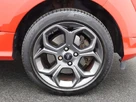 2020-ford-ecosport-10t-st-line-125ps-small-12
