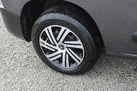 2018-citroen-berlingo-16bluehdi-650-enterprise-small-14