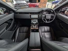2022-land-rover-range-rover-evoque-15-p300e-r-dynamic-se-small-25