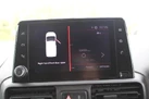 2018-citroen-berlingo-16bluehdi-650-enterprise-small-38