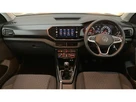 2021-volkswagen-t-cross-10-tsi-se-110ps-small-8