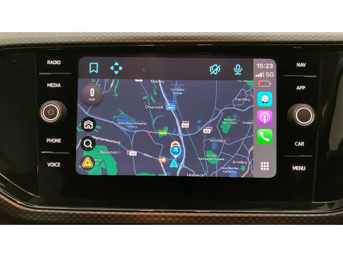 2021-volkswagen-t-cross-10-tsi-se-110ps-big-21