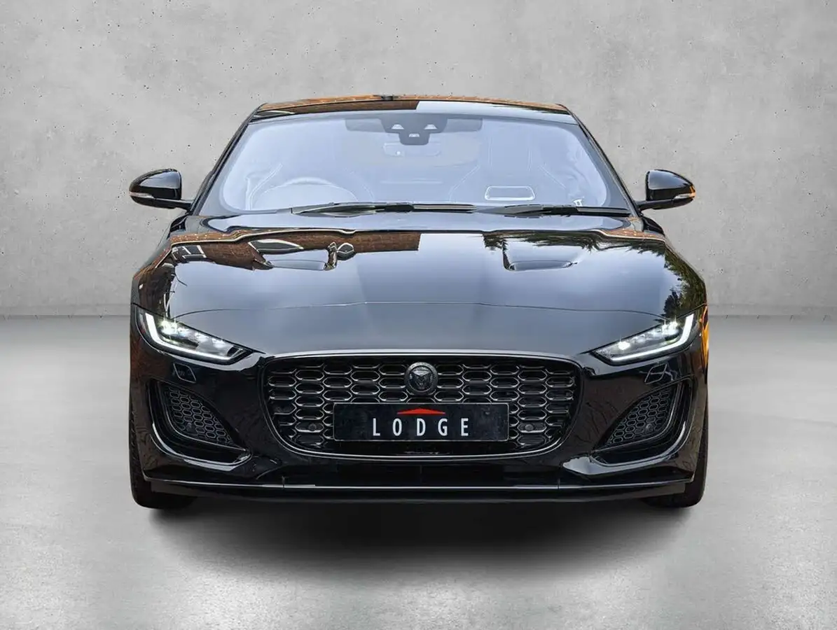 2024-jaguar-f-type-50-v8-p450-75-awd-coupe-big-1