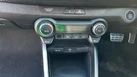 2024-kia-stonic-10-t-gdi-gt-line-s-98bhp-dct-small-13