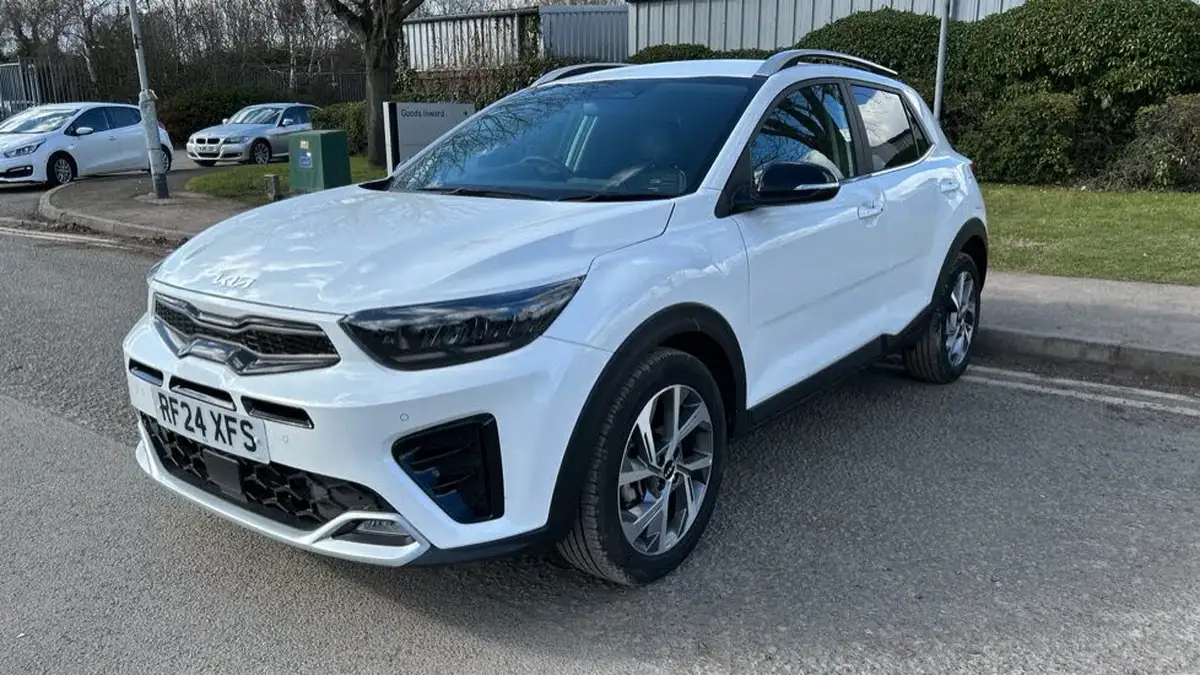 2024-kia-stonic-10-t-gdi-gt-line-s-98bhp-dct-big-26