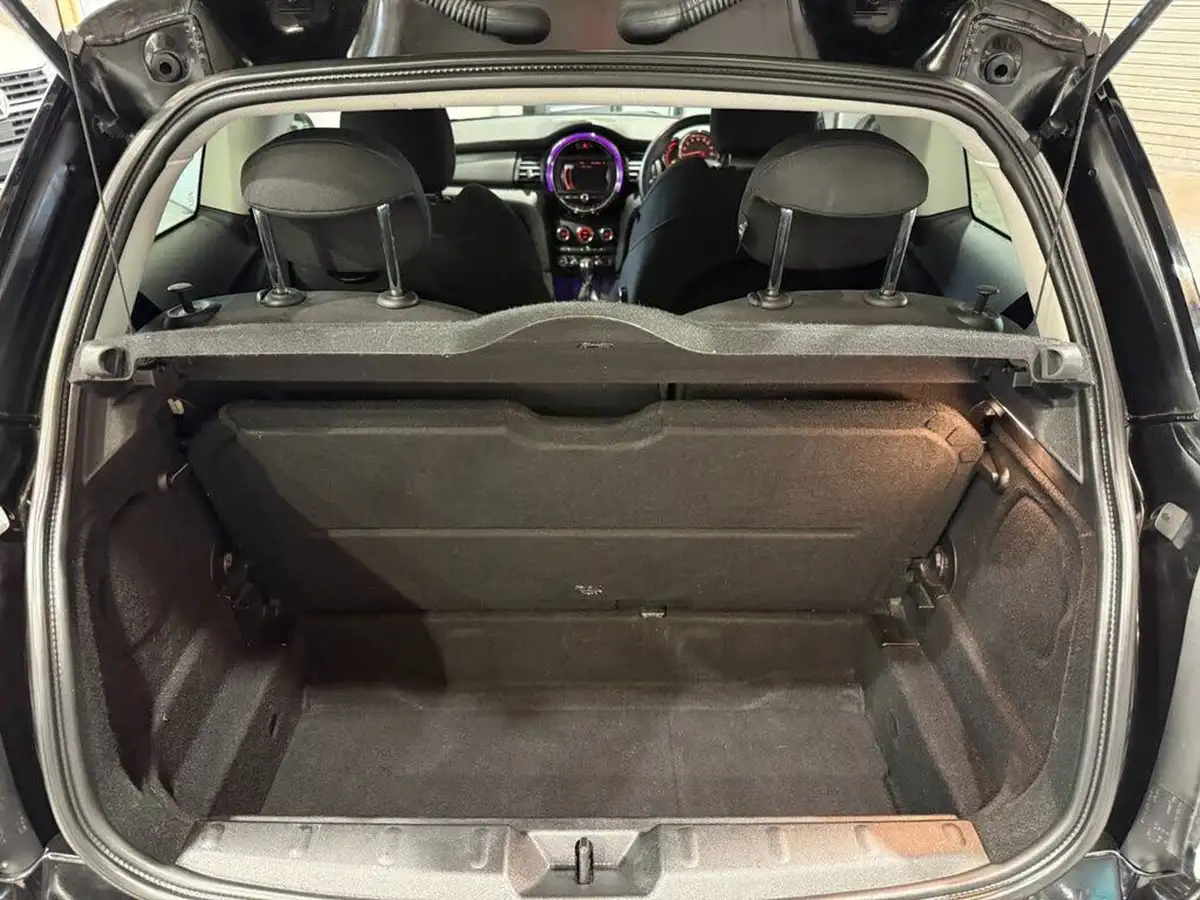 2015-mini-cooper-15-cooper-3d-big-29