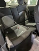 2015-mini-cooper-15-cooper-3d-small-12