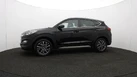 2019-hyundai-tucson-16-t-gdi-premium-small-61