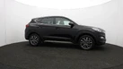 2019-hyundai-tucson-16-t-gdi-premium-small-37