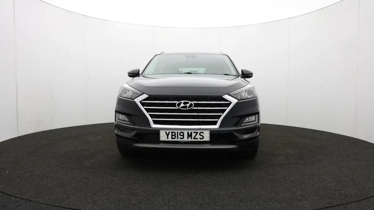 2019-hyundai-tucson-16-t-gdi-premium-big-50