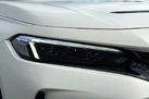 2023-honda-civic-20-i-vtec-type-r-small-33