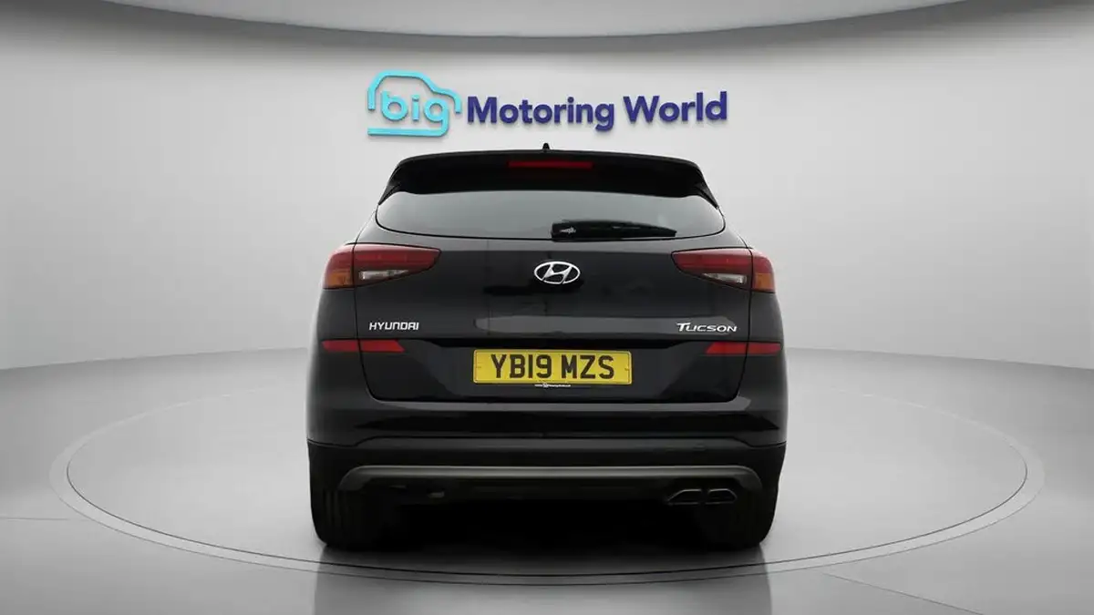 2019-hyundai-tucson-16-t-gdi-premium-big-6