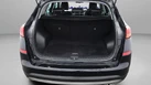 2019-hyundai-tucson-16-t-gdi-premium-small-17