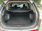 2015-mitsubishi-outlander-20-gx4hs-phev-small-11