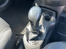 2011-nissan-micra-12-kuro-97bhp-small-22