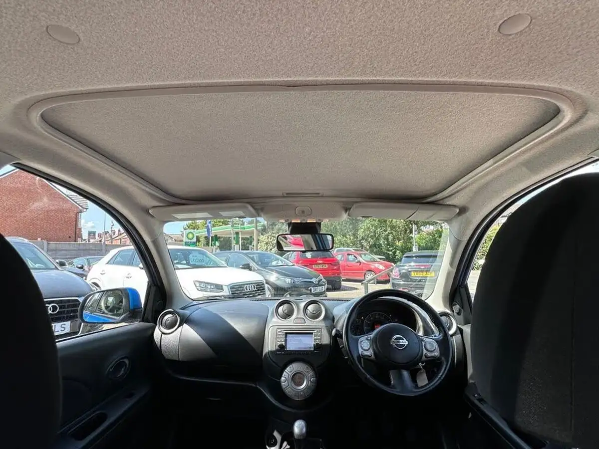 2011-nissan-micra-12-kuro-97bhp-big-11