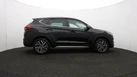 2019-hyundai-tucson-16-t-gdi-premium-small-33