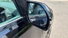 2025-kia-ev3-e-gt-line-s-small-25