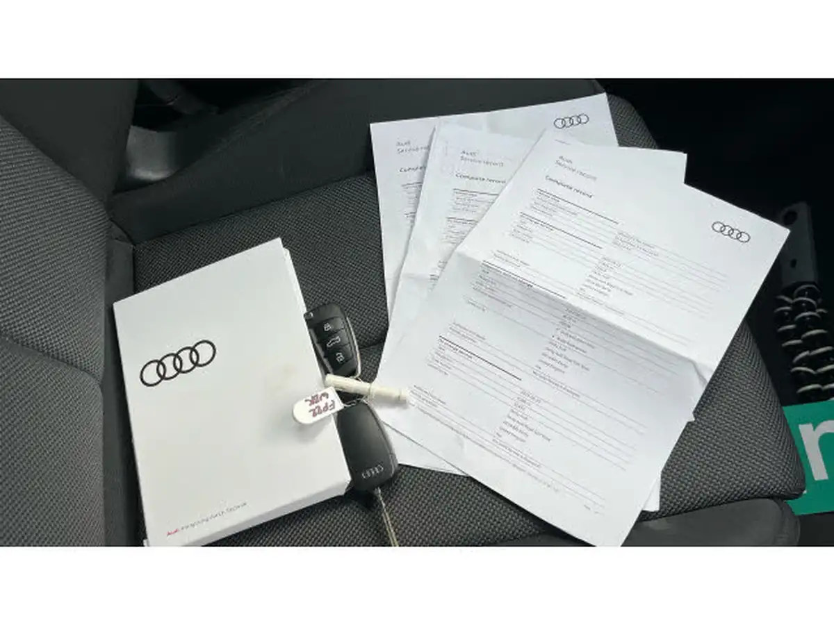 2022-audi-q3-15-35-tfsi-cod-sportback-s-tronic-big-18