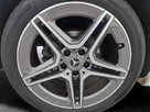 2022-mercedes-benz-cla-13-cla-180-amg-line-premium-plus-coupe-4d-small-13