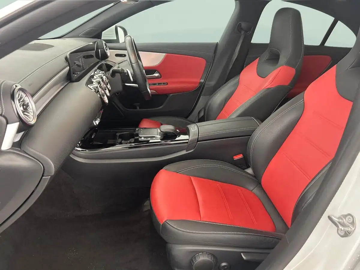 2022-mercedes-benz-cla-13-cla-180-amg-line-premium-plus-coupe-4d-big-26