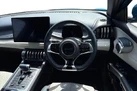 2025-byd-atto-3-e-design-small-11