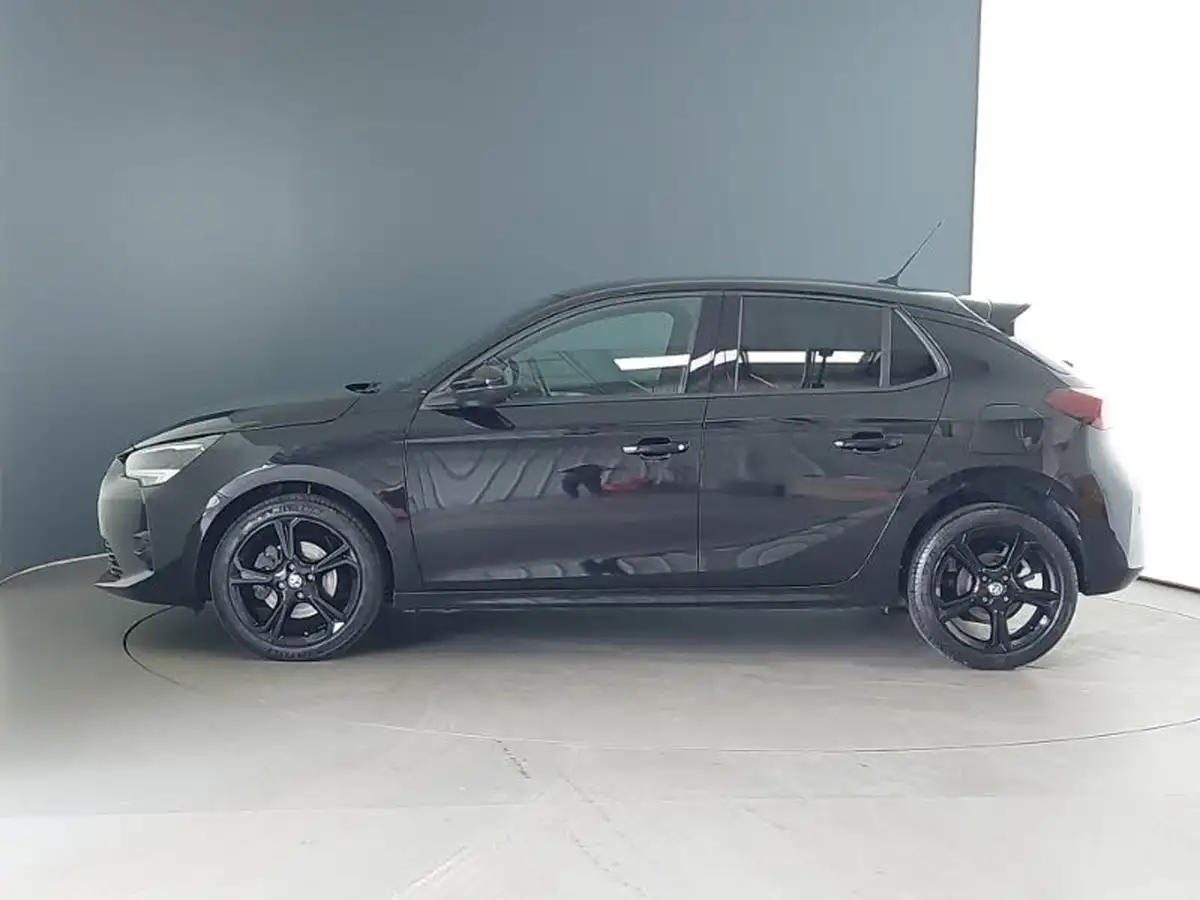 2022-vauxhall-corsa-12-turbo-sri-edition-130ps-auto-big-3