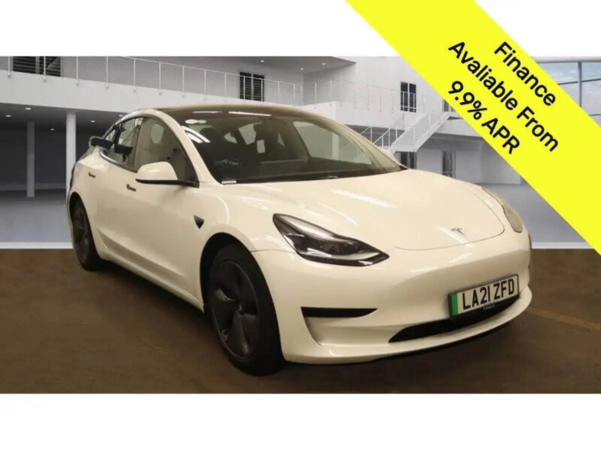 2021-tesla-model-3-e-standard-plus-big-0