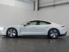2022-porsche-taycan-e-4s-571ps-performance-battery-plus-small-3