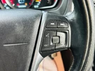 2013-volvo-v40-16td-d2-r-design-nav-small-18