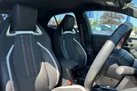 2022-toyota-corolla-18-vvt-i-gr-sport-120bhp-trk-hatchback-small-16