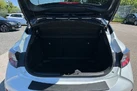 2022-toyota-corolla-18-vvt-i-gr-sport-120bhp-trk-hatchback-small-20