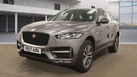 2017-jaguar-f-pace-20-i4d-r-sport-180ps-awd-ss-auto-small-1