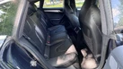 2012-audi-s5-30-333ps-sportback-5d-small-4